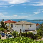 Tus A2 Daire Crikvenica