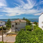Tus A2 Daire Crikvenica