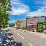 Tus A2 * Crikvenica