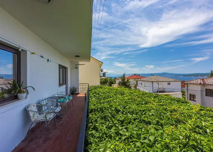 Tus A2 크리크베니카