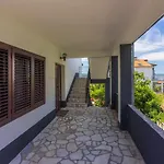 Apartment Tus A2 Crikvenica