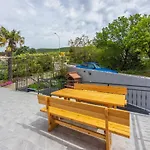 Apartment Tus A2 *