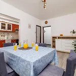 Tus A2 * Crikvenica