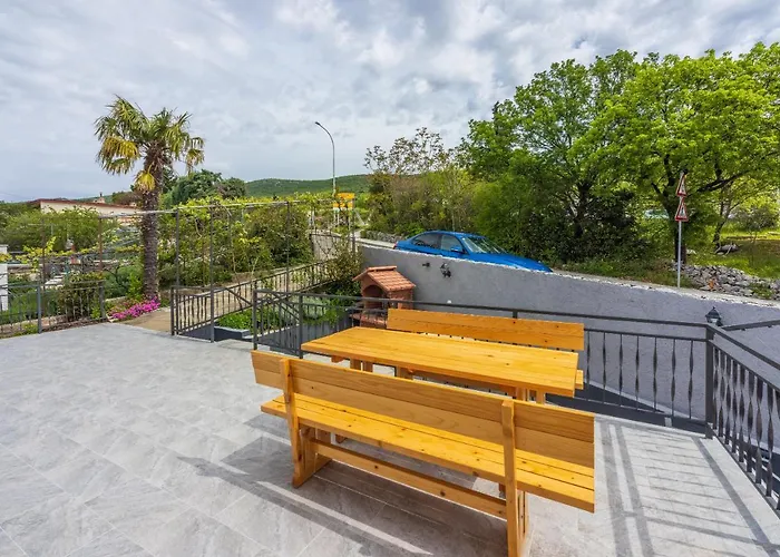 Apartamento Tus A2 *